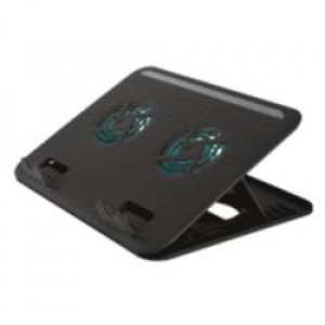 CYCLONE NOTEBOOK COOLING STAND
