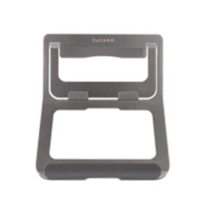 Alza Notebook Grigio siderale