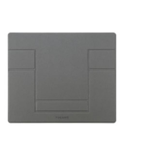 Alza Notebook Nero