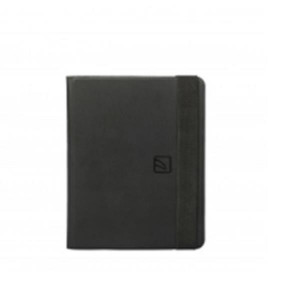 Custodia universale per E-Reader