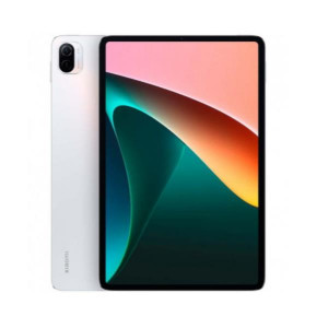 XIAOMI PAD 5 6+128 WHITE