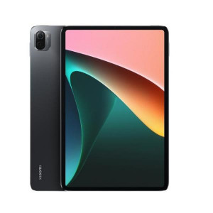 XIAOMI PAD 5 6+128 GRAY