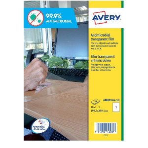 CF10 ADESIVI ANTIBATTERICI 200X289
