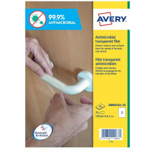 CF20 ADESIVI ANTIBATTERICI 200X144