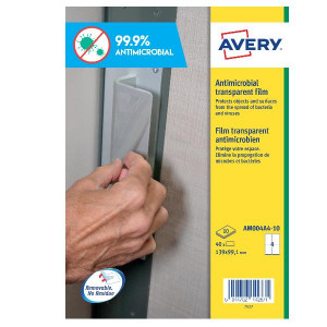 CF40 ADESIVI ANTIBATTERICI 139X99