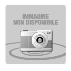 CARTA TERMICA STANDARD FORMATO AG (1000 FG )