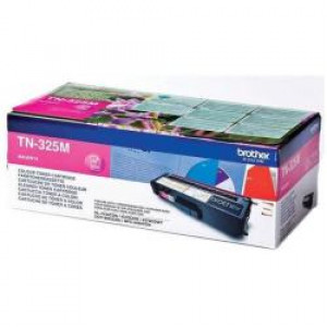TONER MAGENTA PER HL4150CDN E 45700CDW DURATA 3500 PAGINE