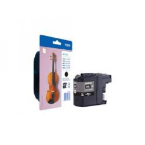 CART NERO MFC-J4410DW/4510DW DURATA 1200 PAGINE