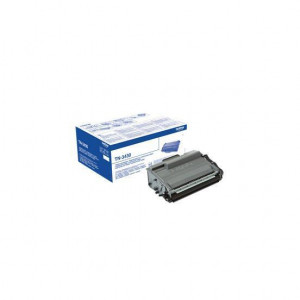 TONER HL-L5000D  HL-L5100DN  HL-L6400DW  HL-L6400DWT E DCP-L6600DW    DURATA 3000 PAGINE