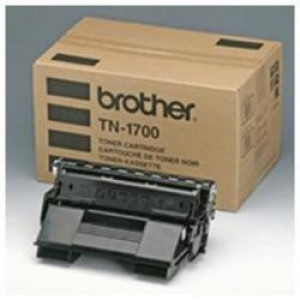 TONER CARTRIDGE X HL 8050N DA 17000 PAGINE