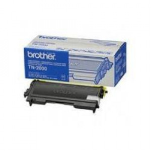 TONER PER HL 2030 HL2040 HL2070N FAX 2920-2820 2500 PAGINE            DPC 7010/7025  MFC 7420/7820N/7225N
