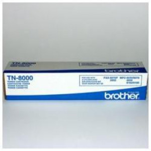 TONER NERO FAX 8070/MFC9070/9160/9180 (1PZ.)  2.200