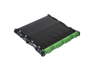 BELT UNIT HL-L8260CDW/HL-L8360CD/HL-L9310CDW/DCP-L8410CDW/MFC-L8690CDWMFC-L8900CDW/MFC-L9570CDW  DURATA 130000 PAGINE