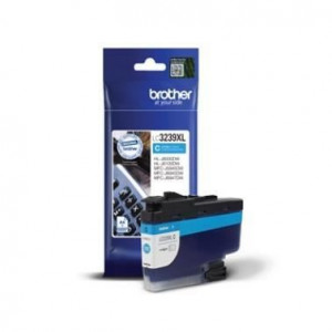 CART CIANO MFC-J5945DW/6945DW/HL-J6000DW 5K PG
