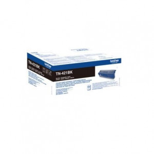 TONER CIANO HL-L8360CDW/MFC-L8900CDW                                  6500 PAGINE