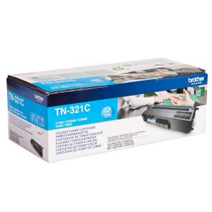 TONER CIANO HL-L8350CDW  1500PG