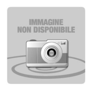 NASTRO TIPO TZ 24MM NERO/BIANCO APPLIC. ELETTROLITICA 3 METRI