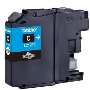 CARTUCCIA CIANO MFCJ6925DW ALTA CAPACITA