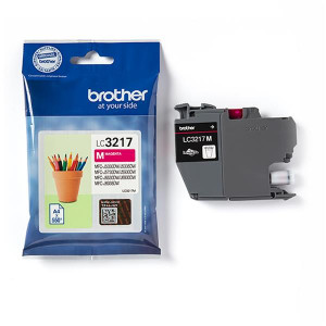 CART MAGEN MFC-J5330DW/5730DW 550PG                                   SERIE LC-32