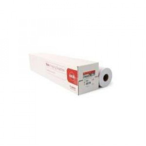 PREMIUM COATED PAP 5760DPI 90G/610x50M