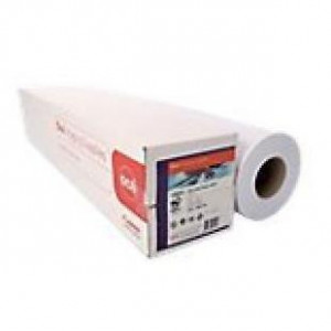 IJM261 INST DRY PHO PAPER GL 260G 914X30M