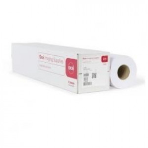 LFM054 RED LABEL 75 GR. 100M X 841 MM                                 RED LABEL PAPER 75G  LARGHEZZA 841