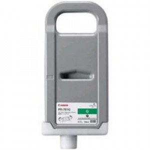 SERBATOIO VERDE PFI-701G IPF9000/9100/8000/8100/9000S/8000S           (700ML) (1PZ)