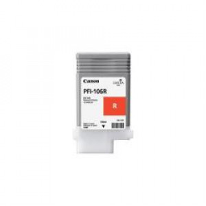PFI-106 RED  COMPATIBILITÀ  IPF 6XX0 SERIE