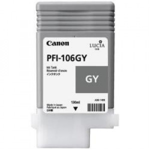 COMPATIBILITÀ  IPF 6XX0 SERIE