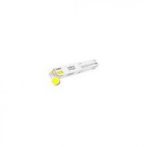 TONER YELLOW PER IMAGERUNNER ADVANCE C256I/C356I/C356P DURATA 18.000  PAGINE COPERTURA 5%.