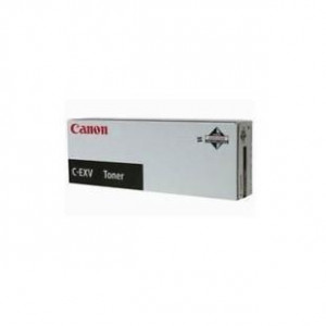 DRUM UNIT BLACK  C-EXV28 IR ADV C5045/5051/5250/5255C5051I/EQ80/C5051 (171000 PAG)
