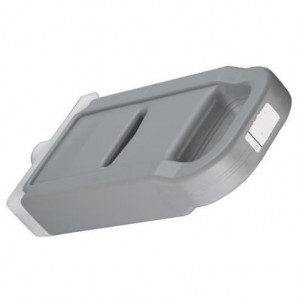 COMPATIBILITÀ  IPF 8300/8400/9400