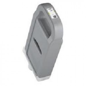 PFI-110 MATTE BLACK 160 ML PER IPFTX2000 / IPFTX3000 / IPFTX4000