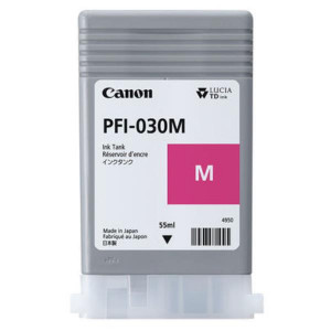 PFI-030 M