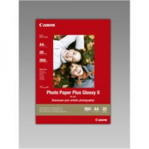 BJ MEDIA PH PAPER PP-201 A4 20SH