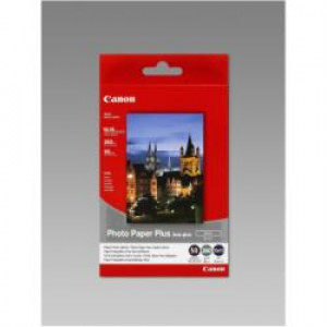 GRAMMATURA  260(G/M) SEMI GLOSSY PHOTO PAPER  FORMATO 4 X 6