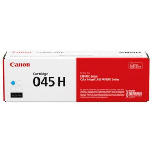 045 H C
