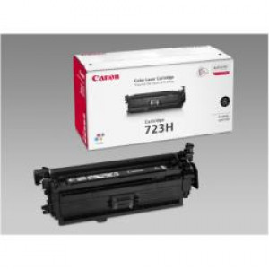 CART.723 BK HIGH CAPACITY LBP 7750CDN 5000 PG AL 5  DI COPERTURA