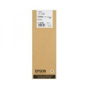TANICA  CLEANING CARTRIDGE  (150ML)                                   EPSON STYLUS PRO WT7900