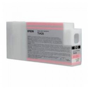 STYLUS PRO 7890  STYLUS PRO 7890 SPECTROPROOFER  STYLUS PRO 7900      STYLUS PRO 7900 SPECTROPROOFER  STYLUS PRO 9890  STYLUS PRO 9890