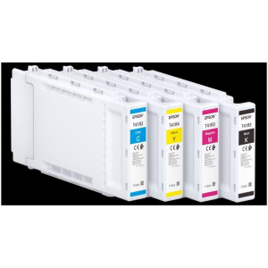 SINGLEPACK ULTRACHROME XD2 T41R340 MAGENTA 110ML