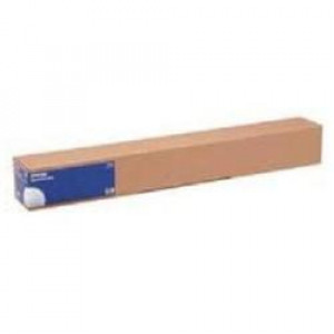 CRYSTAL CLEAR FILM FOR EPSON  IN ROTOLI DA 60  96CM X 30  48M