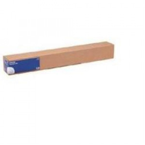 PHOTO PAPER GLOSS(250)  IN ROTOLI DA 43  18CM X 30  5M