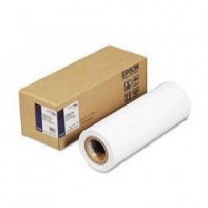 PREMIUM LUSTER PHOTO PAPER(260) IN ROTOLI DA 40 64 CM X 30 5M
