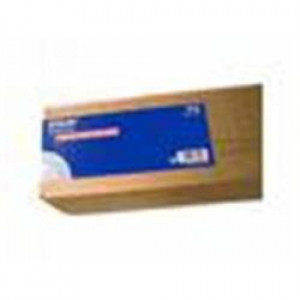 PREMIUM LUSTER PHOTO PAPER(260)  ROTOLI DA 50  8CM X 30  48M.
