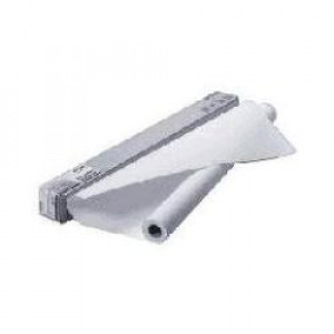 CARTA SPECIALE  MATTE  PER PRESENTAZIONI  IN ROTOLI DA 111 8CM X 25M  PER STYLUS PRO 9000