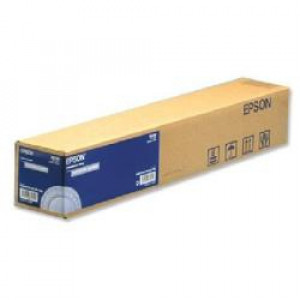 ROTOLI DA 329MM X 10M