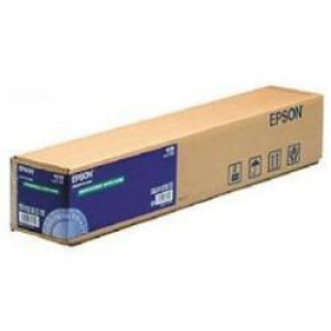 CARTA OPACA  MATTE  DOPPIO SPESSORE IN ROTOLI DA 60 96CM X 25M .