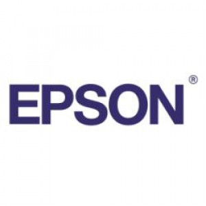 EPSON TRADITIONAL PHOTO PAPER  IN ROTOLI DA 60  96CM X 15M