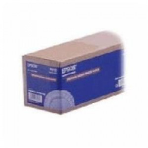 (250) ROTOLI DA 60 96CM X 30 5M PER STYLUS PRO 7600/9600/10000CF